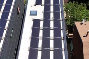 6123 S Ellis Ave, Chicago, IL 60637 - Photo 30