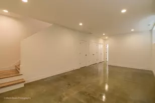 6123 S Ellis Ave, Chicago, IL 60637 - Photo 26