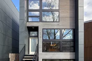 6123 S Ellis Ave, Chicago, IL 60637 - Photo 1