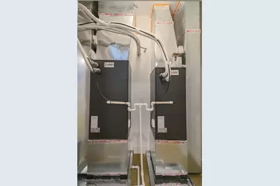 6123 S Ellis Avenue, Chicago, IL 60637 - Photo 28