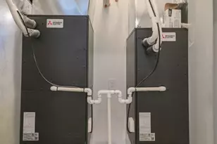 6123 S Ellis Ave, Chicago, IL 60637 - Photo 28