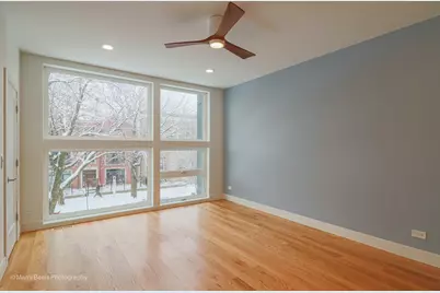 6123 S Ellis Avenue, Chicago, IL 60637 - Photo 16