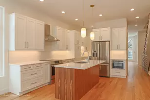 6123 S Ellis Ave, Chicago, IL 60637 - Photo 4