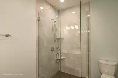 6123 S Ellis Avenue, Chicago, IL 60637 - Photo 18