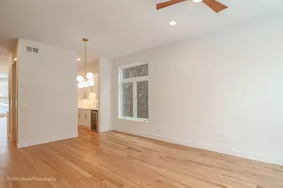 6123 S Ellis Avenue, Chicago, IL 60637 - Photo 12