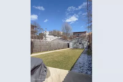 6123 S Ellis Avenue, Chicago, IL 60637 - Photo 10