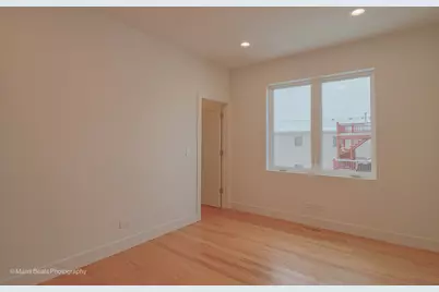 6123 S Ellis Avenue, Chicago, IL 60637 - Photo 20