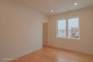 6123 S Ellis Ave, Chicago, IL 60637 - Photo 20