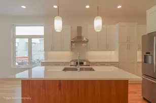 6123 S Ellis Ave, Chicago, IL 60637 - Photo 6