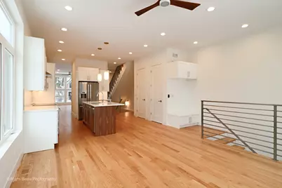 6123 S Ellis Avenue, Chicago, IL 60637 - Photo 8