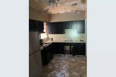 8115 S Rhodes Avenue, Chicago, IL 60619 - Photo 10