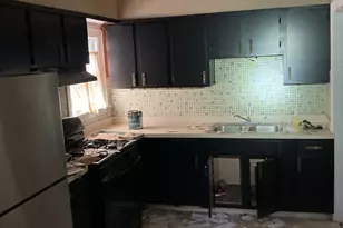 8115 S Rhodes Ave, Chicago, IL 60619 - Photo 10