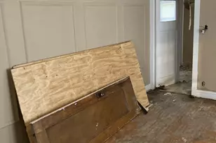 8115 S Rhodes Ave, Chicago, IL 60619 - Photo 12