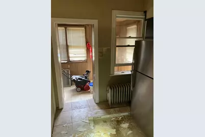 8115 S Rhodes Avenue, Chicago, IL 60619 - Photo 34