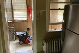 8115 S Rhodes Ave, Chicago, IL 60619 - Photo 34