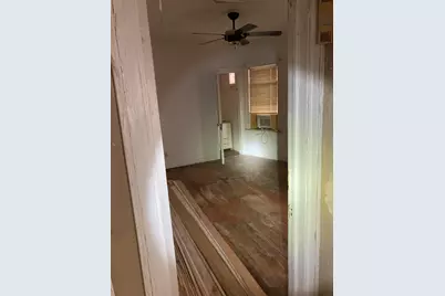 8115 S Rhodes Avenue, Chicago, IL 60619 - Photo 16