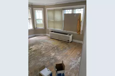 8115 S Rhodes Avenue, Chicago, IL 60619 - Photo 6