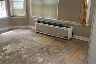 8115 S Rhodes Ave, Chicago, IL 60619 - Photo 6