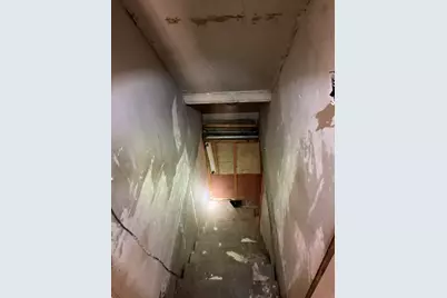 8115 S Rhodes Avenue, Chicago, IL 60619 - Photo 28