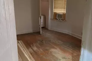 8115 S Rhodes Ave, Chicago, IL 60619 - Photo 26