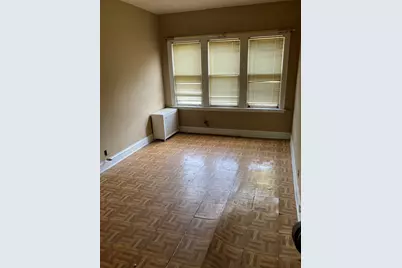 8115 S Rhodes Avenue, Chicago, IL 60619 - Photo 14