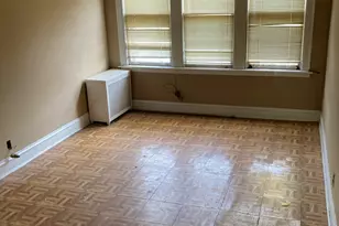 8115 S Rhodes Ave, Chicago, IL 60619 - Photo 14