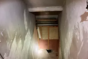 8115 S Rhodes Ave, Chicago, IL 60619 - Photo 24