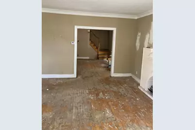 8115 S Rhodes Avenue, Chicago, IL 60619 - Photo 30