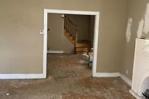 8115 S Rhodes Ave, Chicago, IL 60619 - Photo 30