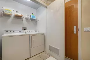 600 N Lake Shore Dr, Chicago, IL 60611 - Photo 16