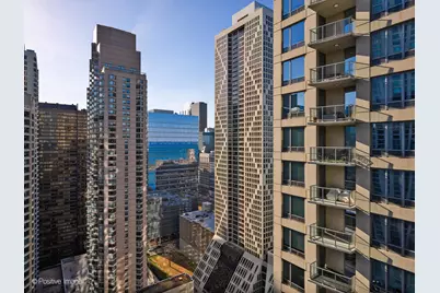 600 N Lake Shore Drive #3109, Chicago, IL 60611 - Photo 18