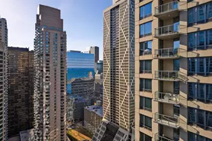 600 N Lake Shore Dr, Chicago, IL 60611 - Photo 18