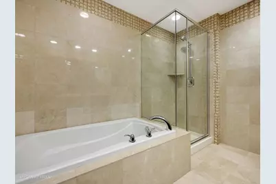 600 N Lake Shore Drive #3109, Chicago, IL 60611 - Photo 12