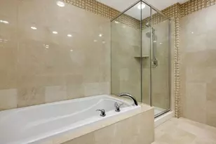 600 N Lake Shore Dr, Chicago, IL 60611 - Photo 12