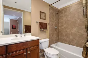 600 N Lake Shore Dr, Chicago, IL 60611 - Photo 14