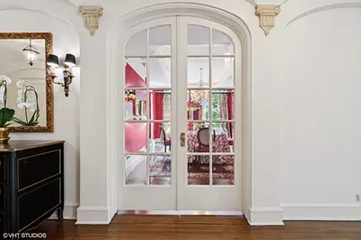 3500 N Lake Shore Drive #3C, Chicago, IL 60657 - Photo 6