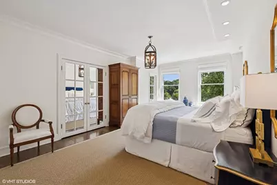 3500 N Lake Shore Drive #3C, Chicago, IL 60657 - Photo 24