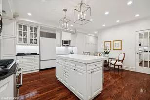 3500 N Lake Shore Dr, Chicago, IL 60657 - Photo 20