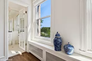 3500 N Lake Shore Dr, Chicago, IL 60657 - Photo 26