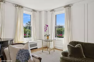 3500 N Lake Shore Dr, Chicago, IL 60657 - Photo 12