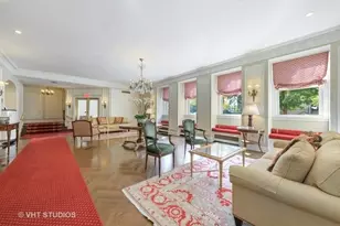 3500 N Lake Shore Dr, Chicago, IL 60657 - Photo 42