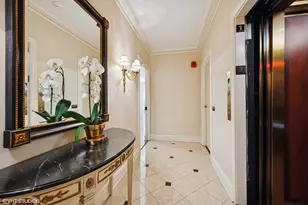 3500 N Lake Shore Dr, Chicago, IL 60657 - Photo 2