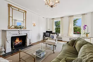 3500 N Lake Shore Dr, Chicago, IL 60657 - Photo 10