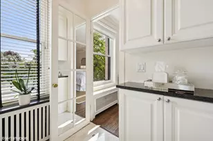 3500 N Lake Shore Dr, Chicago, IL 60657 - Photo 28