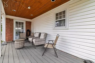 415 S Lake Shore Drive, Lake Geneva, WI 53147 - Photo 26