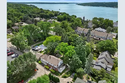 415 S Lake Shore Drive, Lake Geneva, WI 53147 - Photo 32