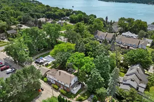 415 S Lake Shore Dr, Lake Geneva, WI 53147 - Photo 32