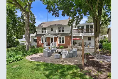 415 S Lake Shore Drive, Lake Geneva, WI 53147 - Photo 28