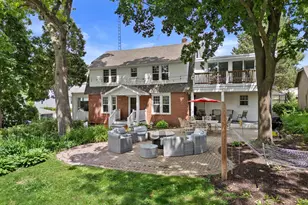 415 S Lake Shore Dr, Lake Geneva, WI 53147 - Photo 28