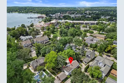 415 S Lake Shore Drive, Lake Geneva, WI 53147 - Photo 34